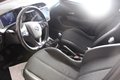 Thumbnail 8 - Opel Corsa F Elegance KAMER*SITZHEIZUNG