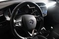 Thumbnail 10 - Opel Corsa F Elegance KAMER*SITZHEIZUNG