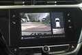 Thumbnail 14 - Opel Corsa F Elegance KAMER*SITZHEIZUNG