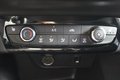 Thumbnail 15 - Opel Corsa F Elegance KAMER*SITZHEIZUNG