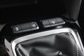 Thumbnail 16 - Opel Corsa F Elegance KAMER*SITZHEIZUNG