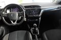Thumbnail 19 - Opel Corsa F Elegance KAMER*SITZHEIZUNG