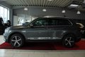 Thumbnail 2 - Volkswagen Tiguan Highline 2.0 TDI 4Motion  AHK/KAMERA