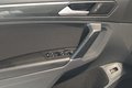 Thumbnail 13 - Volkswagen Tiguan Highline 2.0 TDI 4Motion  AHK/KAMERA