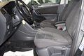 Thumbnail 14 - Volkswagen Tiguan Highline 2.0 TDI 4Motion  AHK/KAMERA