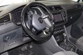 Thumbnail 15 - Volkswagen Tiguan Highline 2.0 TDI 4Motion  AHK/KAMERA