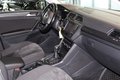 Thumbnail 16 - Volkswagen Tiguan Highline 2.0 TDI 4Motion  AHK/KAMERA