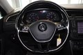 Thumbnail 17 - Volkswagen Tiguan Highline 2.0 TDI 4Motion  AHK/KAMERA