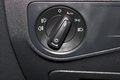 Thumbnail 21 - Volkswagen Tiguan Highline 2.0 TDI 4Motion  AHK/KAMERA