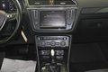 Thumbnail 22 - Volkswagen Tiguan Highline 2.0 TDI 4Motion  AHK/KAMERA