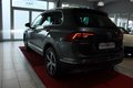Thumbnail 3 - Volkswagen Tiguan Highline 2.0 TDI 4Motion  AHK/KAMERA