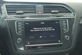 Thumbnail 23 - Volkswagen Tiguan Highline 2.0 TDI 4Motion  AHK/KAMERA