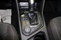 Thumbnail 24 - Volkswagen Tiguan Highline 2.0 TDI 4Motion  AHK/KAMERA