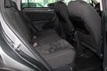 Thumbnail 26 - Volkswagen Tiguan Highline 2.0 TDI 4Motion  AHK/KAMERA