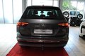 Thumbnail 4 - Volkswagen Tiguan Highline 2.0 TDI 4Motion  AHK/KAMERA
