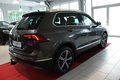Thumbnail 7 - Volkswagen Tiguan Highline 2.0 TDI 4Motion  AHK/KAMERA