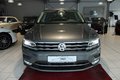 Thumbnail 9 - Volkswagen Tiguan Highline 2.0 TDI 4Motion  AHK/KAMERA