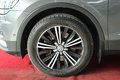 Thumbnail 10 - Volkswagen Tiguan Highline 2.0 TDI 4Motion  AHK/KAMERA