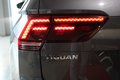 Thumbnail 11 - Volkswagen Tiguan Highline 2.0 TDI 4Motion  AHK/KAMERA