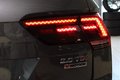 Thumbnail 12 - Volkswagen Tiguan Highline 2.0 TDI 4Motion  AHK/KAMERA