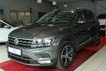 Thumbnail 1 - Volkswagen Tiguan Highline 2.0 TDI 4Motion  AHK/KAMERA