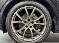 Thumbnail 13 - Porsche Cayenne Coupe E-Hybrid
