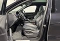 Thumbnail 14 - Porsche Cayenne Coupe E-Hybrid
