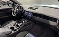 Thumbnail 15 - Porsche Cayenne Coupe E-Hybrid