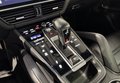 Thumbnail 17 - Porsche Cayenne Coupe E-Hybrid