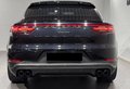 Thumbnail 8 - Porsche Cayenne Coupe E-Hybrid