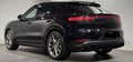 Thumbnail 9 - Porsche Cayenne Coupe E-Hybrid