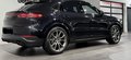 Thumbnail 3 - Porsche Cayenne Coupe E-Hybrid