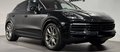 Thumbnail 1 - Porsche Cayenne Coupe E-Hybrid