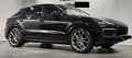 Thumbnail 2 - Porsche Cayenne Coupe E-Hybrid