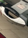 Daumennagel 4 - Audi A8 50 TDI quattro