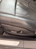 Daumennagel 14 - Audi A8 50 TDI quattro