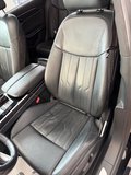 Daumennagel 16 - Audi A8 50 TDI quattro