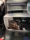 Daumennagel 17 - Audi A8 50 TDI quattro