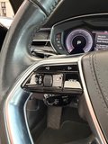 Daumennagel 18 - Audi A8 50 TDI quattro