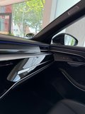 Daumennagel 24 - Audi A8 50 TDI quattro