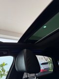 Daumennagel 25 - Audi A8 50 TDI quattro