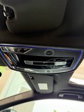 Daumennagel 26 - Audi A8 50 TDI quattro