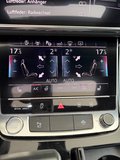 Daumennagel 29 - Audi A8 50 TDI quattro