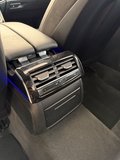 Daumennagel 32 - Audi A8 50 TDI quattro