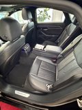 Daumennagel 33 - Audi A8 50 TDI quattro