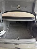 Daumennagel 35 - Audi A8 50 TDI quattro