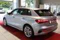 Daumennagel 3 - Audi A3 Sportback 35 TFSI Sport Virtuell*Carplay*