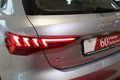 Daumennagel 4 - Audi A3 Sportback 35 TFSI Sport Virtuell*Carplay*