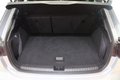 Daumennagel 10 - Audi A3 Sportback 35 TFSI Sport Virtuell*Carplay*