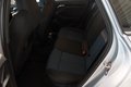 Daumennagel 11 - Audi A3 Sportback 35 TFSI Sport Virtuell*Carplay*